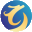 pixabay