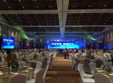 {(dio)ǻI(lng)ИI(y)